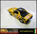 129 Fiat X1-9 Fiat Collection 1.43 (8)